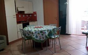 Sa Domu Sarda casa vacanza