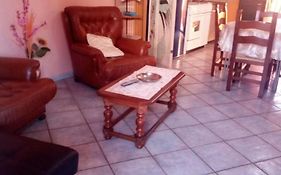 Sa Domu Sarda casa vacanza