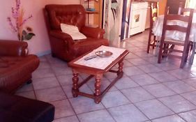 Sa Domu Sarda casa vacanza